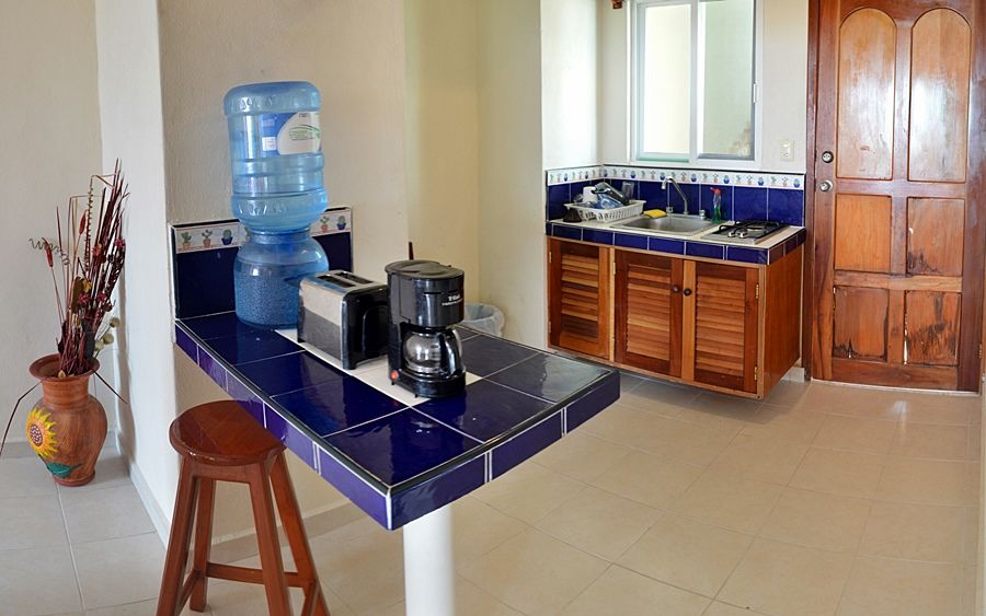 Cielo Beach Hotel Puerto Morelos Εξωτερικό φωτογραφία