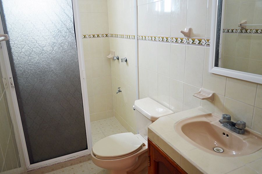 Cielo Beach Hotel Puerto Morelos Εξωτερικό φωτογραφία
